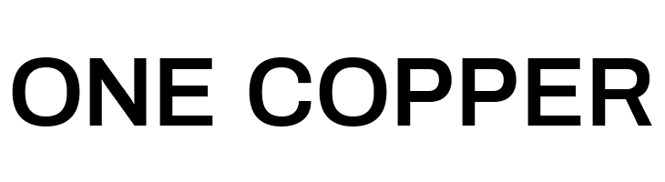 Archivo SemiBold  Free Fonts Download