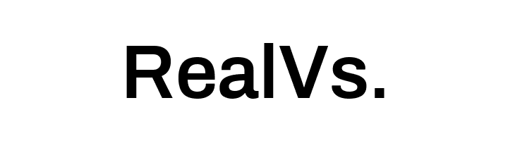 Archivo SemiBold  Free Fonts Download