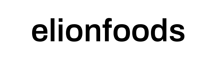 Archivo SemiBold  Free Fonts Download