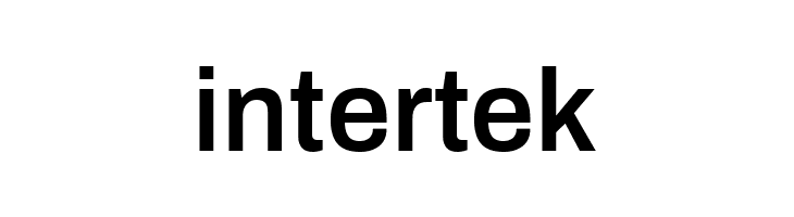 Archivo SemiBold  Free Fonts Download