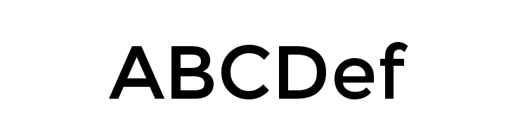 Myanmar Khyay  Free Fonts Download