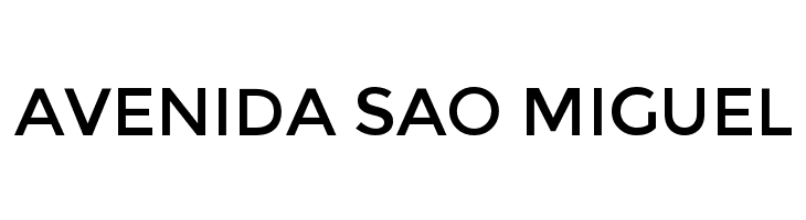 Myanmar Khyay  Free Fonts Download