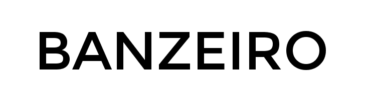 Myanmar Khyay  Free Fonts Download