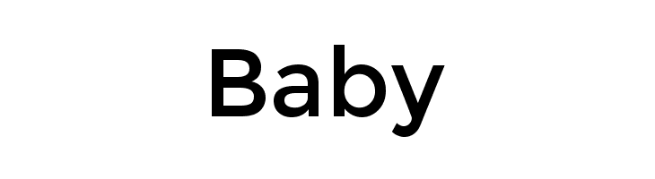 Myanmar Khyay  Free Fonts Download