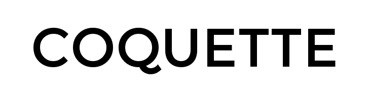 Myanmar Khyay  Free Fonts Download