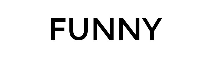 Myanmar Khyay  Free Fonts Download