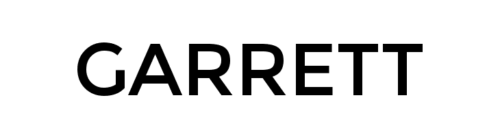 Myanmar Khyay  Free Fonts Download