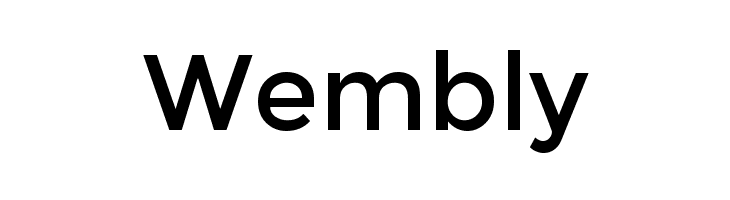 Myanmar Khyay  Free Fonts Download