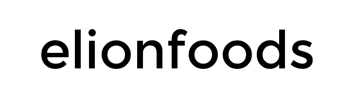 Myanmar Khyay  Free Fonts Download