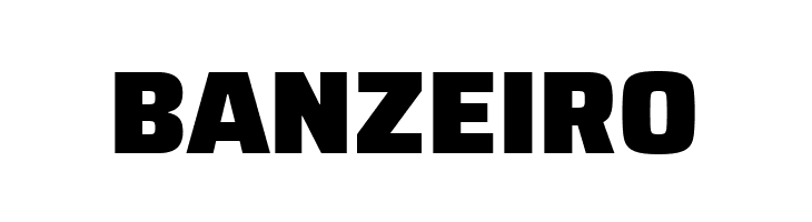 Saira Black  Free Fonts Download