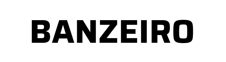 Saira Bold  Free Fonts Download