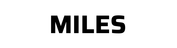 Saira Bold  Free Fonts Download