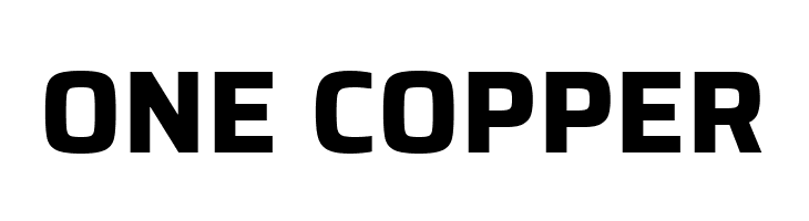 Saira Bold  Free Fonts Download