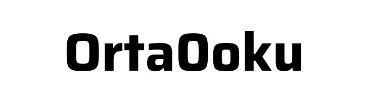 Saira Bold  Free Fonts Download