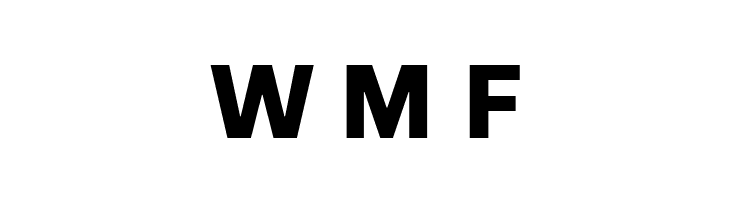 Saira Bold  Free Fonts Download