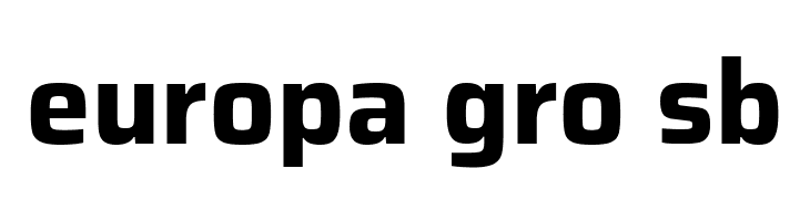 Saira Bold  Free Fonts Download