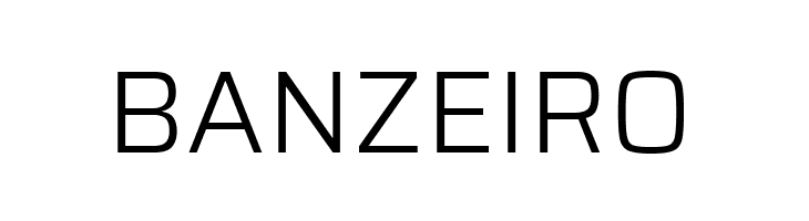 Saira Light  Free Fonts Download