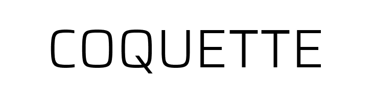 Saira Light  Free Fonts Download