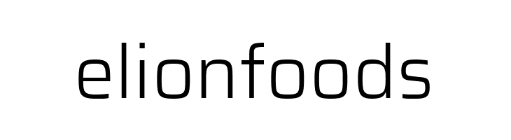 Saira Light  Free Fonts Download