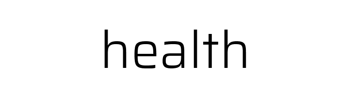 Saira Light  Free Fonts Download