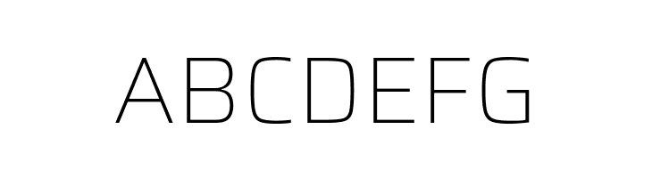 Saira Thin  Free Fonts Download