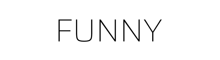 Saira Thin  Free Fonts Download