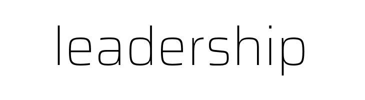 Saira Thin  Free Fonts Download