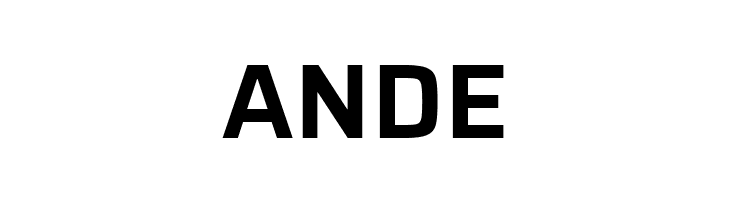 Saira SemiBold  Free Fonts Download