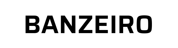 Saira SemiBold  Free Fonts Download