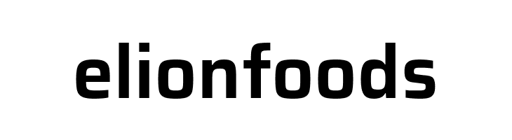 Saira SemiBold  Free Fonts Download