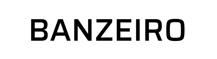 Saira Medium  Free Fonts Download