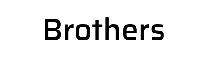 Saira Medium  Free Fonts Download