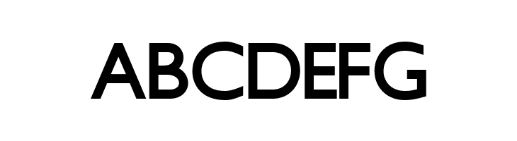 Underground  Free Fonts Download