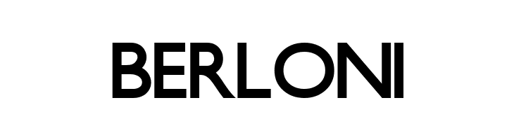 Underground  Free Fonts Download