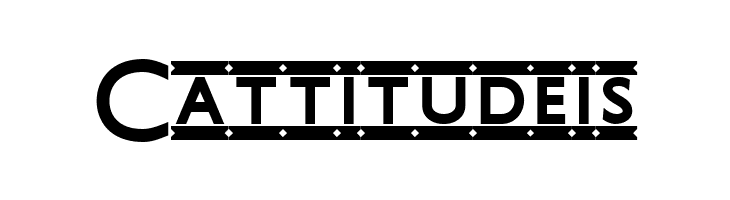 Underground  Free Fonts Download