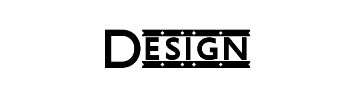 Underground  Free Fonts Download