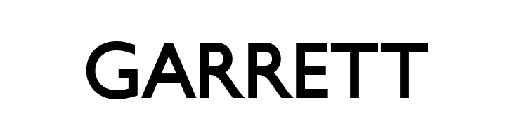 Underground  Free Fonts Download