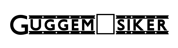 Underground  Free Fonts Download