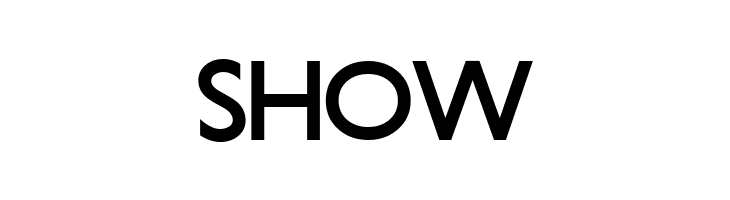 Underground  Free Fonts Download