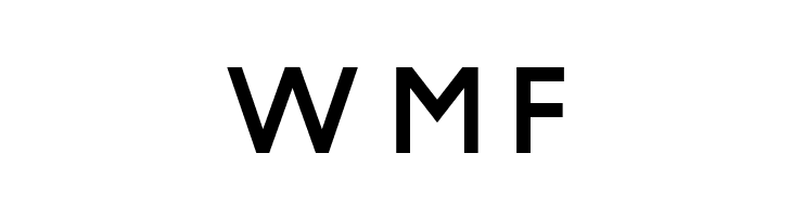 Underground  Free Fonts Download