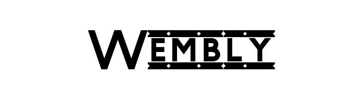 Underground  Free Fonts Download