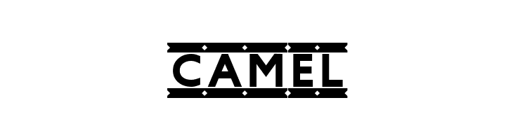 Underground  Free Fonts Download