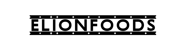 Underground  Free Fonts Download