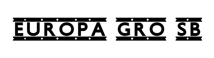 Underground  Free Fonts Download