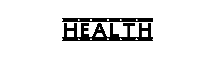 Underground  Free Fonts Download