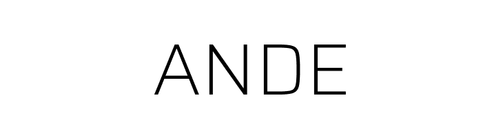 Saira ExtraLight  Free Fonts Download