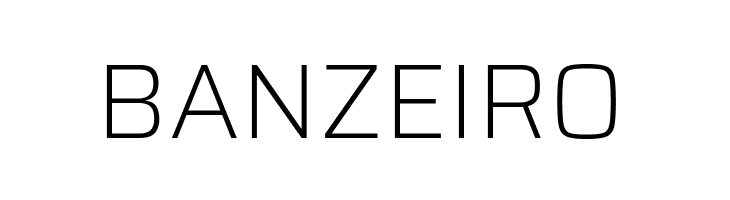 Saira ExtraLight  Free Fonts Download