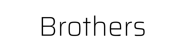 Saira ExtraLight  Free Fonts Download