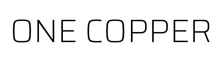 Saira ExtraLight  Free Fonts Download