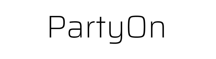 Saira ExtraLight  Free Fonts Download